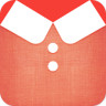 魔装镜app
