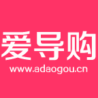 爱导购app