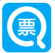 发票查验app