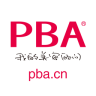 PBA美容顾问app