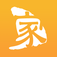 享受家app