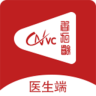 香九龄医生版app