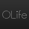 OLifeapp