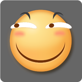 看点笑话app