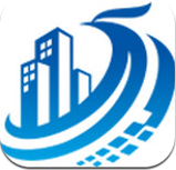 荆门e点通app