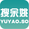 搜余姚app
