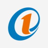 1号柜app