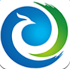 云上潜江app
