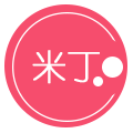 演艺助手app