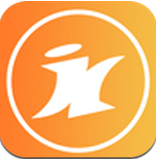 嘉兴惠生活app