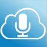 掌上会app