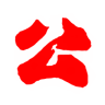 包公app