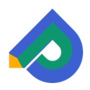 答题吧app