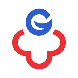 亿康通居民端app