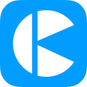 酷窗锁屏app