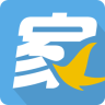 喜鹊到家app