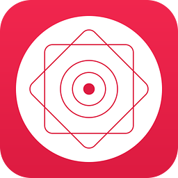 东北二人转app