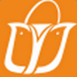 金燕家app