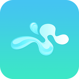 习水生活圈app