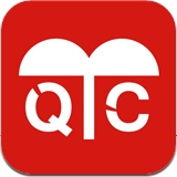 百赢租赁app