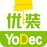 优装手机版