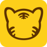 tv玩家app