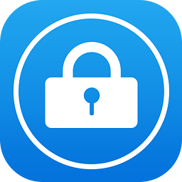 应用保镖app