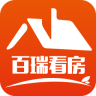 百瑞看房app