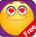 短信百变表情包app