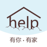 有你有家app