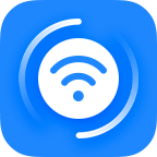 WiFi钥匙大师手机版