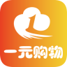 佰分购app