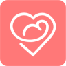 好孕通app