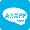 anmpp.apk