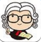 找大状app
