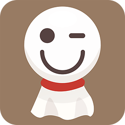 布丸视频app