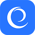 e美教育app