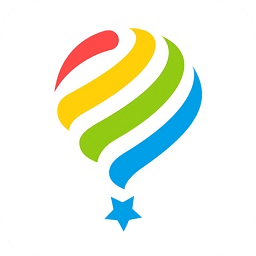 梦想旅行app
