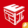 e定远app