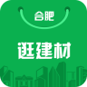 好材到家app