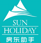 山海边房东助手app