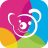 会花app