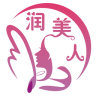 润美人生活馆app