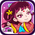 舞媚娘广场舞app