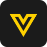 v测评app