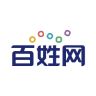 嘉兴百姓网app