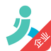 实习易企业端app