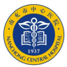 南充市中心医院app