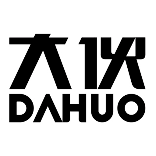 大伙之店app