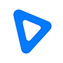 视频魔方app